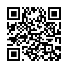 QR Code for 1o5ekV6bV4i89T6uU6YL4UgitD9vVT4v4