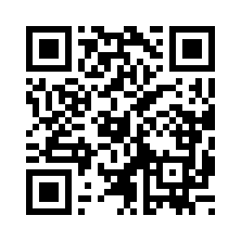 QR Code for 1o5mtNeAkXLAWUDHQqkKACKeqQ3feLMje