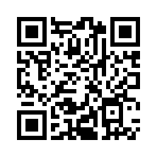 QR Code for 1o5nPAZJAqFTBJASbJSgvfWnwvvkrH7HV
