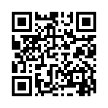 QR Code for 1o5tWdHcAWigRaeqdWtrPf7nz22koETeE