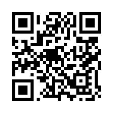 QR Code for 1o5vwPLu2rSPVHmkPaaDDeN87nAhRGUUZ