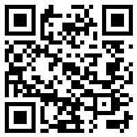 QR Code for 1o5w52gCicEc4UmUfJvvdh8ctp66WwEcM