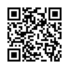 QR Code for 1o5w83wBSeUcK25DFhCA2nZ9N95ZeeevV