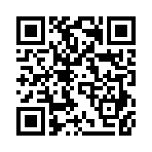 QR Code for 1o5wzsofRRVLngMWFnVjm8N1u9QBUQ81z