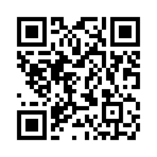QR Code for 1o5xt6PEADHvp79b7MrNUnKQqsosew8UV