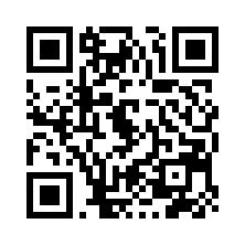 QR Code for 1o5yPLt99wxXwAXvcSoJ9KMxtpv6SdW9b