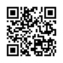 QR Code for 1o612eiSzn76KB3FjvUi9NXHyCuLnFqd3
