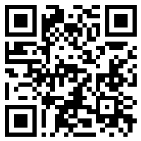 QR Code for 1o644tfxnYurAV41BCTLCfrXr69rK2aUa