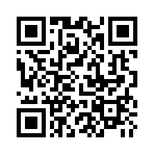 QR Code for 1o658numvnv4PjLTgzGhiAYFSFDVQDNij