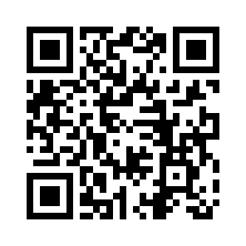 QR Code for 1o65cZ7oT1joPKBKZR37AGE4aqz8B88Fr