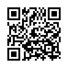QR Code for 1o69SqESAF2bxsryVB2KLmPyv6qbnAuFJ