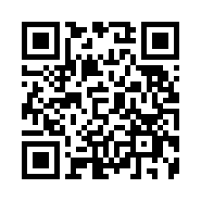 QR Code for 1o6CNJQd2Bo8ngviF5EdUzLPWMcTdNMw7
