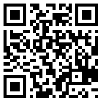 QR Code for 1o6DCFLCeNUpSFd6GU4137SCZPiTsD1Lk