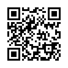 QR Code for 1o6Dc8ePGo8jgS4ovpEbFe4JBfL4juqPR