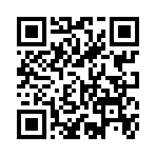 QR Code for 1o6EMQ66FXoNBG3d8bx7B3xcifRFVFBj9