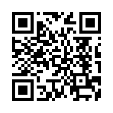 QR Code for 1o6LmxwDrbR2TaoaD23riyQPfidaRDWD3