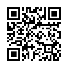 QR Code for 1o6N8bdFStApac427F4Am6DFhPM4kCo5T