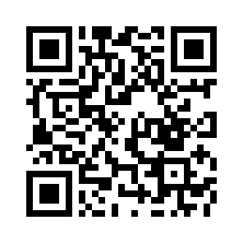 QR Code for 1o6NKFsumGoYN2XfHpEF1ZtsZDDvs3iU6