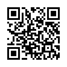 QR Code for 1o6WEutGp93wvW85jsRLS38w4LyXN4onA