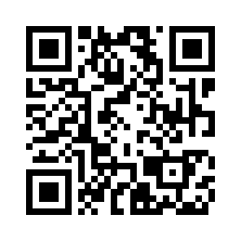 QR Code for 1o6g4twkXNK5R7E8buTx1aM4TmLF6VARA
