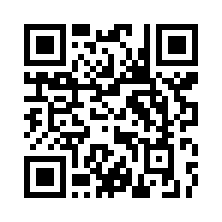 QR Code for 1o6i3L2Hzam3E1F4sJges6XCK5bfbdc7d