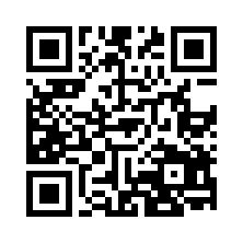 QR Code for 1o6j1PgNk7eRhKcByfPVB4T6nV6ph1jpB