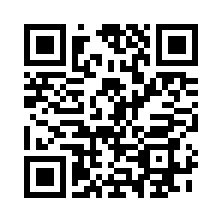 QR Code for 1o6jS2PpLSFcBVinWsTGWMDZ8a3zQ2QeY