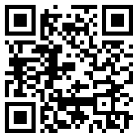 QR Code for 1o6vRCd4itps1yeCX1KvjLicrtSKoNWGj