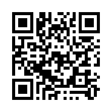 QR Code for 1o6vpDSexbPNXhpdLu8KPoGzaB3P7j78U