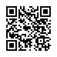 QR Code for 1o6yhF2Gzvuaba3ZNr7soGV2Rhp5DBDNn