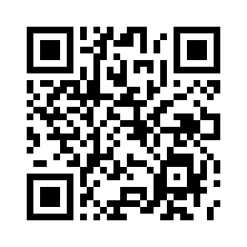 QR Code for 1o6zFMAVFVS3mPwWZPQACwcmDQ2QJUomh