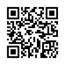 QR Code for 1o717DyPNJU5oJbcxLMUdxbPAWgma7Z2b