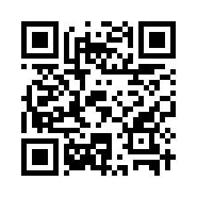 QR Code for 1o72RZXYXiJ2bNzaPJ8DnW37mFSEDdWJR