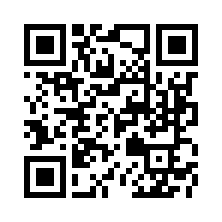 QR Code for 1o7A6yCuhFo74oPKWVu6z6jxKvAkmbN88