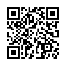 QR Code for 1o7AHUSjGPSTzpyvq4TYEydxBemxASY3f