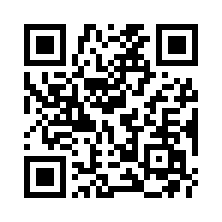 QR Code for 1o7AYgHY2APqSmwgF1NUWfmooKy2sE1o7