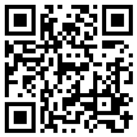 QR Code for 1o7B7UoX1o3jwE7ecoTJc6KdhKu2pCzWo