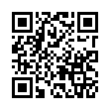 QR Code for 1o7BFCQpSceArnXzBqRqn2Lp6zWxbyUmM