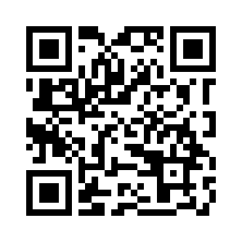 QR Code for 1o7BM3NXE4fzBznwLrcrhPokwzwToEDUX