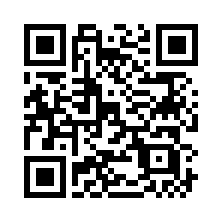 QR Code for 1o7BmeeVchmPe8yCczrfrg76vcH7S2Kip