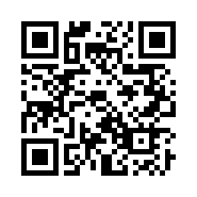 QR Code for 1o7BoY4DcbRPfE3LQzCxx3GrvEbnq5J5f