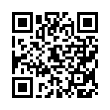 QR Code for 1o7BzsgrwiTTGpgsEH27MbgNLntQrRVPV