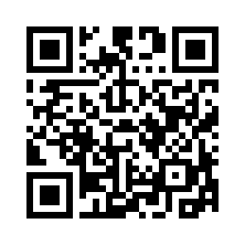 QR Code for 1o7CkywVshhgN1JmbmjnvLGGYbCDiJR5k