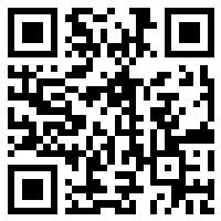 QR Code for 1o7CniEJ8aptmtst9Fv82JnnJgw8thUcX