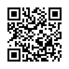 QR Code for 1o7CoHsZncKwpJK5uxsGbq1zf1CuRxxU2
