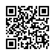 QR Code for 1o7DRbE4gRTycWDbWKAmD8Xeyv2Vn7ySj