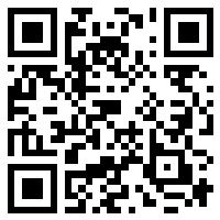 QR Code for 1o7DiQaZNkFa5E474eG2HARTgQnmEcanJ