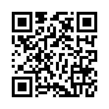 QR Code for 1o7EGMdpWKD1xp8sTi1YemKvakrsFPerv