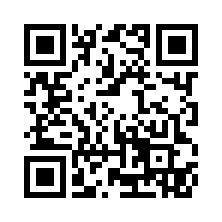 QR Code for 1o7EksVvQGAqVqxEMryh6tdPsH9WVRaGo