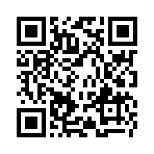 QR Code for 1o7EmvHQe86zQ5YiTctjgzHpwJbJw8ErW